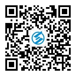 潤滑油橡膠軟節生產廠家微信咨詢